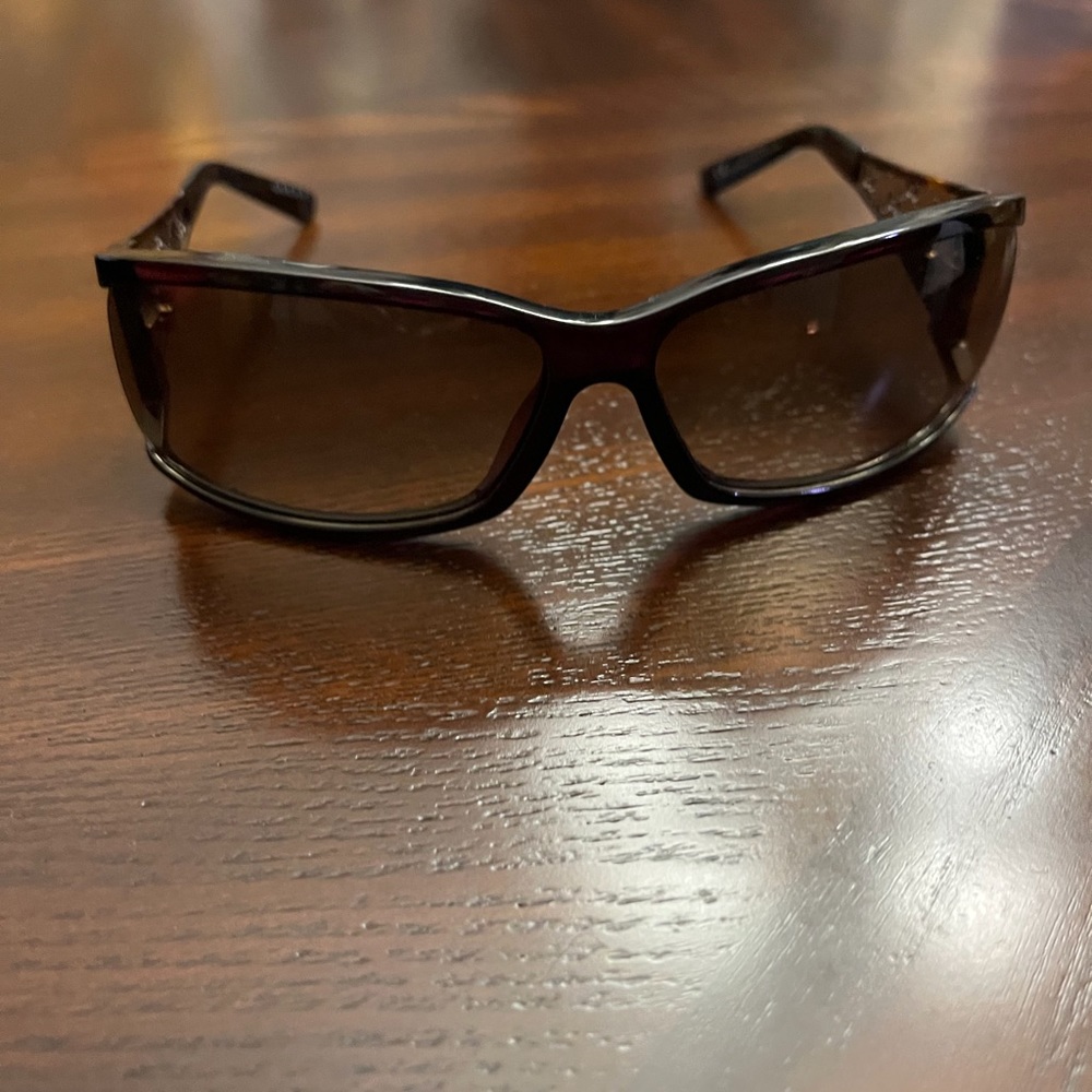 Vintage Gucci sunglasses, - Picture 7 of 10